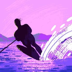 Meet your Posher, Wlcpe